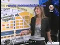 Jorge lanata - ddt despues de todo - sobre funcionarios que viven en puerto madero 1/2