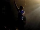 Covenant - We stand alone (Live at Summer Darkness 2007)