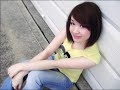 she's gorgeous, lovely and smart as well ! visit her blog at 360.yahoo.com