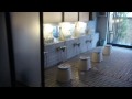 Sexta planta del Edoya - Onsen EDOYA