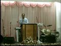 www.vision-evangelistica-Mundial.blogspot.comEMAIL PARA SALUDOS, CONSEJERIA Ó INVITACIONES: arnulfogutierrez@hotmail.com