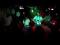 Military Special - Phantom Culture