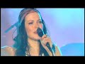 Jenni Vartiainen - Ihmisten edessä Jenni Vartiainen - Ihmisten edessä