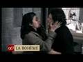 videos de La Bohéme