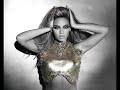 Beyonce-Diva[OFFICIAL SONG]