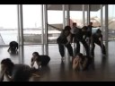 The \"Dancing-On-View\" Dancers Perform--\"Here and Now\"--WBUR The \"Dancing-On-View\" Dancers Perform--\"Here and Now\"--WBUR