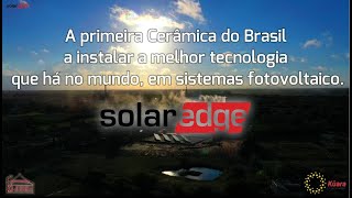 Cerâmica Ki Joinha