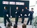 mimos petare