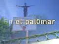 wero parkour wero parkour