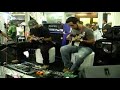Duca Tambasco - Expomusic 2008
