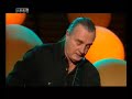 Tátrai Tibor - Sz?cs Antal Gábor Tátrai Tibor - Sz?cs Antal Gábor