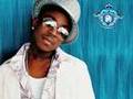 Pretty Ricky-Searching For Love