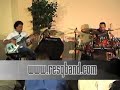 Clinica de Alvaro Lopez & John Pena en San Francisco