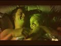 Veronica Mars - What�s my age again? - Gag Reel