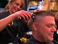 Full Wilkos Clip Full Wilkos Clip