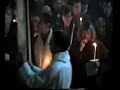 Sarum Candlemas 03