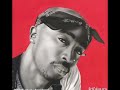 2paclife-of-an-outlaw.html