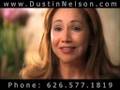 Spa Dentistry | Dental Restoration Glendale Burbank