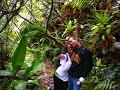 RANDO soufri�re