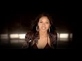 WORLD PREMIERE \"Official Girl\" (OFFICIAL VIDEO)!
