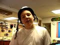 EMACTIVE.COM - Team Clip: Mr. Jones