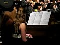 HHHS Jazz Band 1 (All Band Night) - Soul Vaccination HHHS Jazz Band 1 (All Band Night) - Soul Vaccination