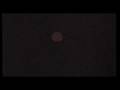 UFO TRIANGLE FORMATION Pascoe Vale, Victoria Aug 23rd 2004