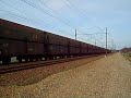 3000 (cfl) + 13 (nmbs) ekeren