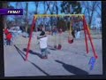 Hamaca Paranormal video 2