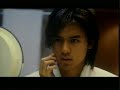 Gay Movie -- Bishonen !