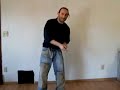 Phillip Rhoades - Stand Up Comedy