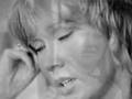 (ABBA) Agnetha Faltskog Sometimes When I'm Dreaming