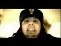 System Of a Down B.Y.O.B.