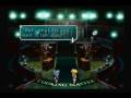 videos de Star Ocean The Second Story: Leon has a Crush! (Part 1)