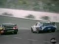 NASCAR CRASH \"JUAN PABLO MONTOYA\"