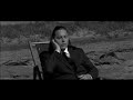 Tout nu Sur La Plage - Les Trois Accords