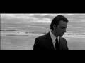 Tout-nu-Sur-La-Plage