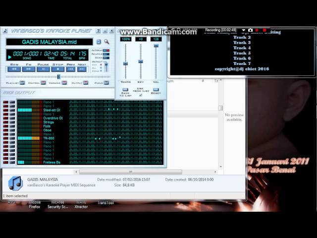 Image Result For Dangdut Sampling Sf Image Result For Dangdut Sampling Sf