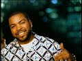 Ice Cube feat Krayzie Bone - Until We Rich