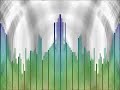 Magix Music Maker Mix Magix Music Maker Mix
