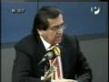 videos de Entrevista del Catillo en RPP