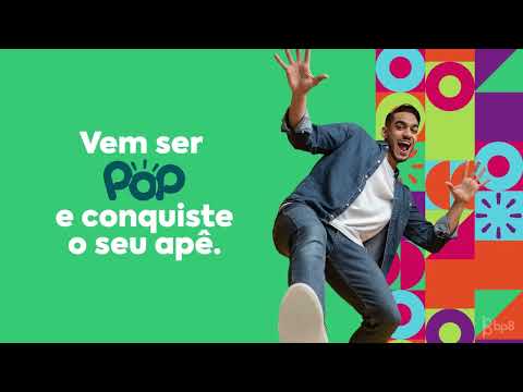 Vídeo