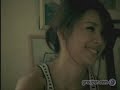 anyclub mv