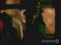 anyclub mv