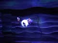 Just Keep Swimming - Finding Nemo Musical (Disney)