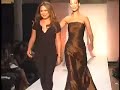 Beauty & Style with Le\ Beauty & Style with Le\