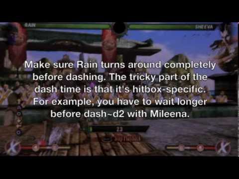 how to check db2 patch level