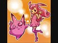 moemon 1/3
