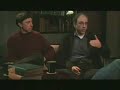 Screenwriters LOWELL GANZ & BABALOO MANDEL: Tricks of the Tr