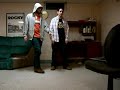 soulja-boy-tellem-how-to-crank-that-education.html